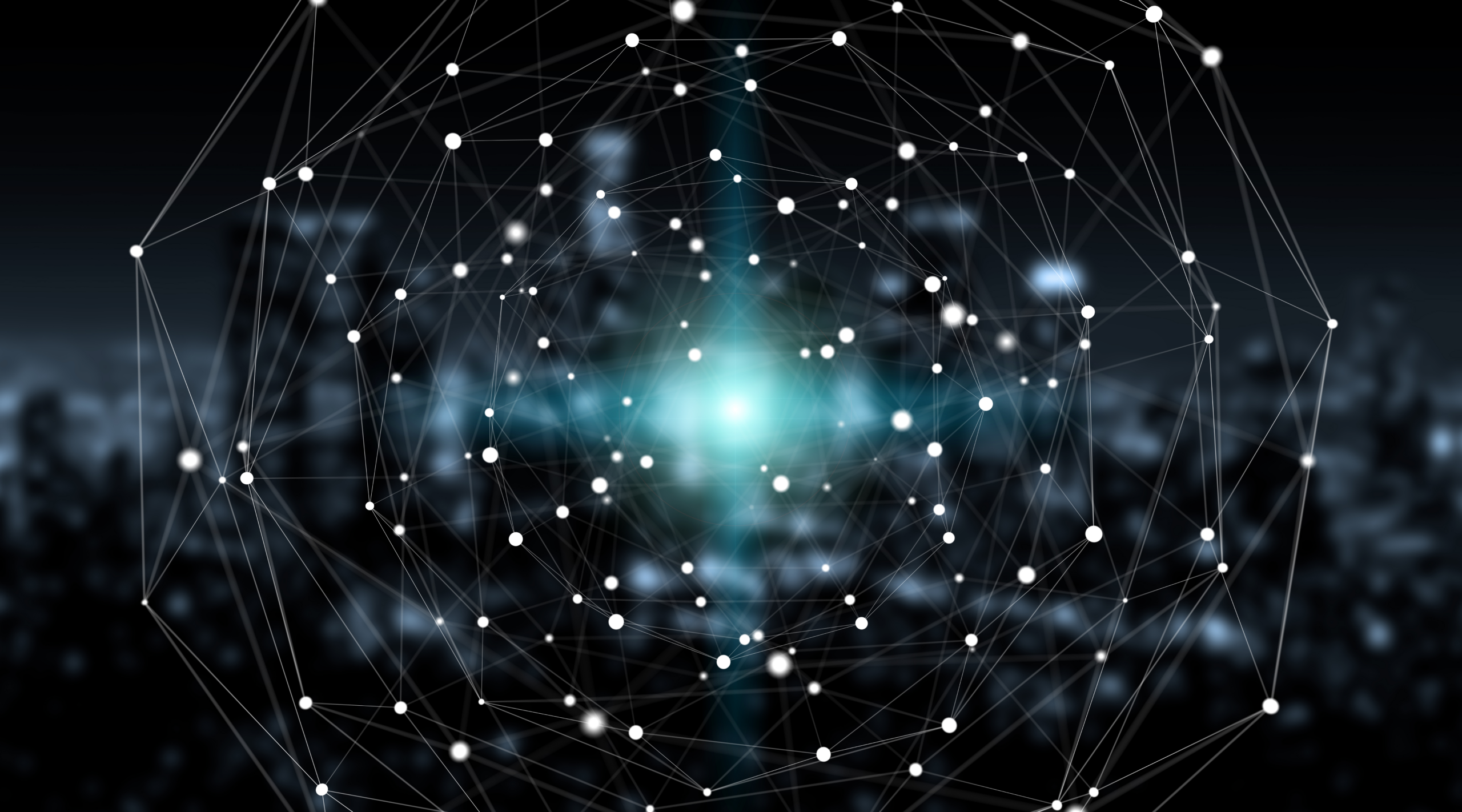 Web 3.0 Law