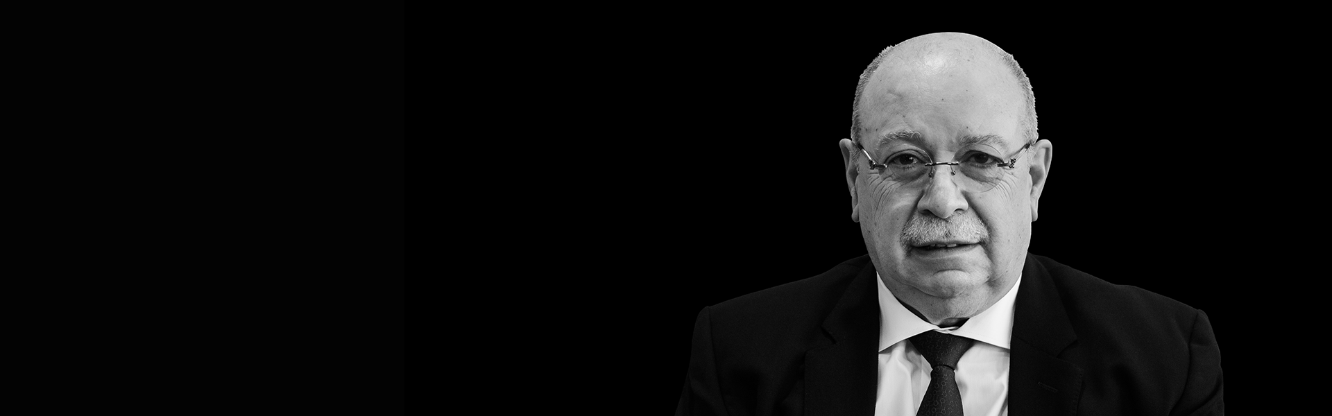 Fernando E. Rivadeneyra Núñez