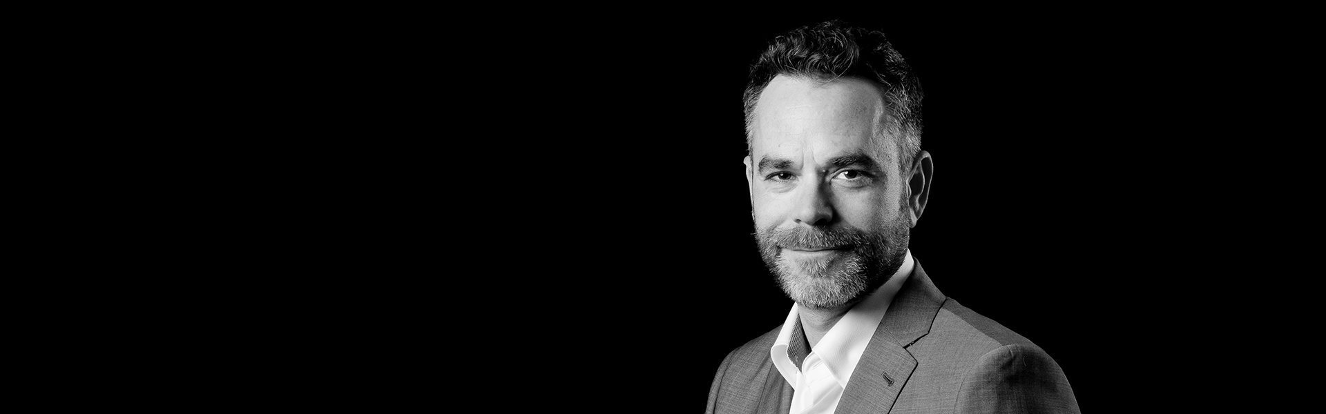 Jason Adelstone
