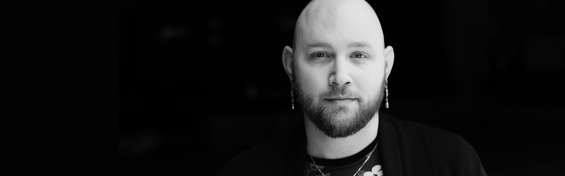 Ryan Spangler