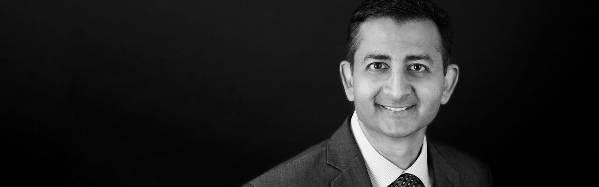Akshat Divatia