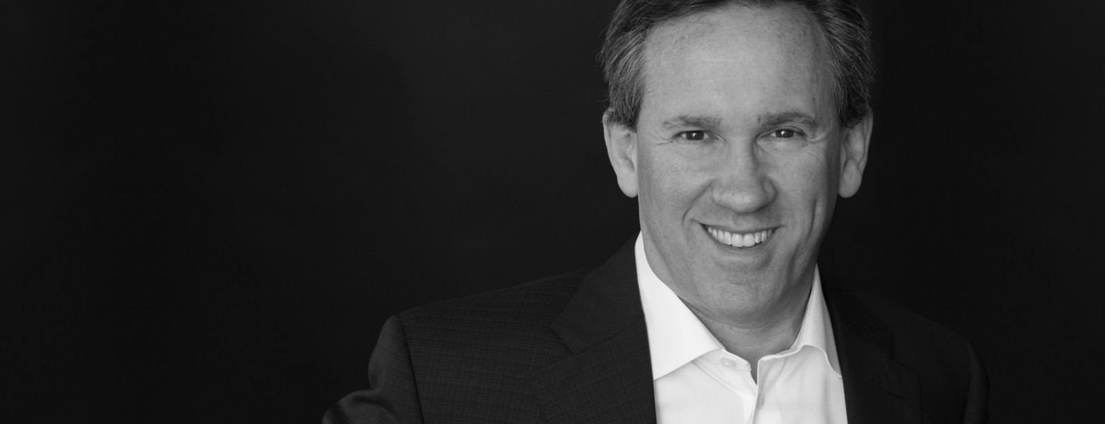 Dan Harris