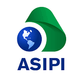 ASIPI