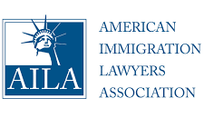 American Immigration Lawyers Association