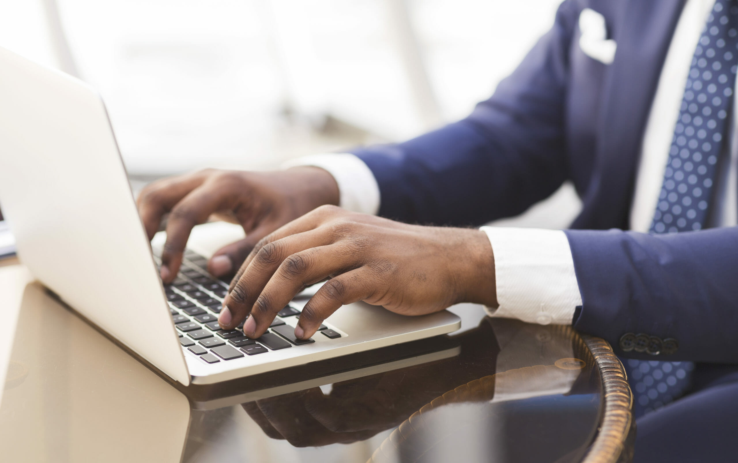 Website Services