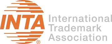 International Trademark Association