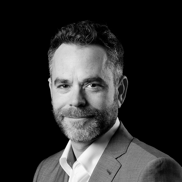 Jason Adelstone Headshot