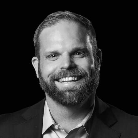 Jared Schwass Headshot