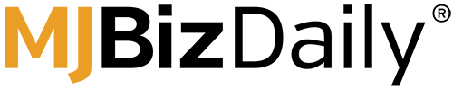 MJBiz Daily logo