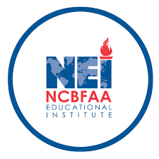 NCBFAA