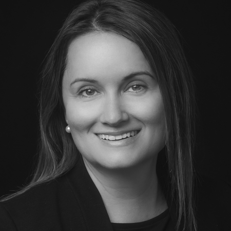 Shannon Brandao Headshot