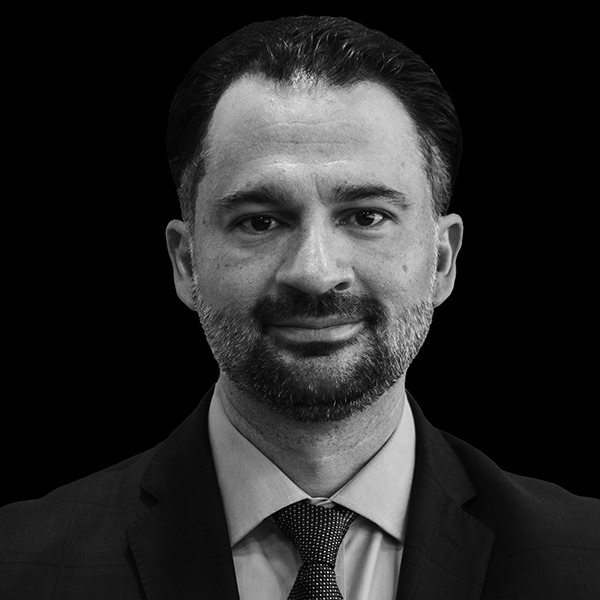Vidaur Mora Espinosa Headshot