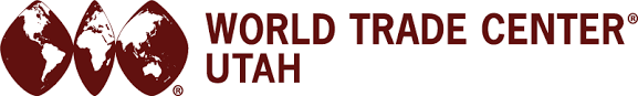 WTCUTAH
