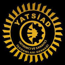 YATSIAD