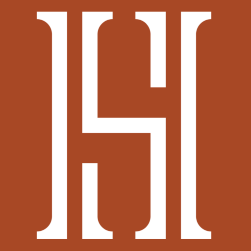 Harris Sliwoski Logo Mark