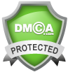 DMCA Protection