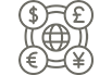 fdi