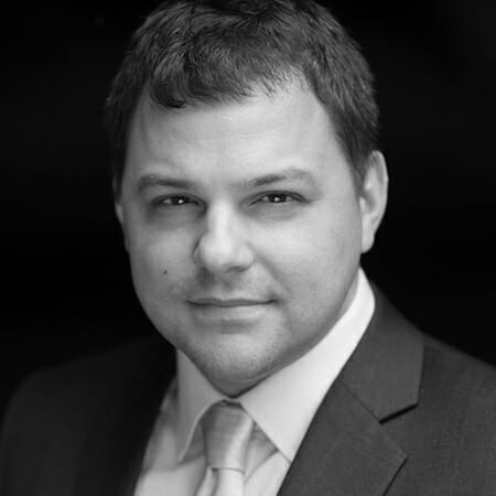 Frederic Rocafort Headshot