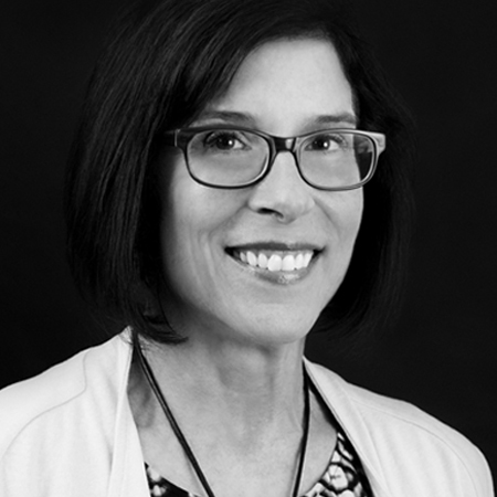 Kathleen Biddle