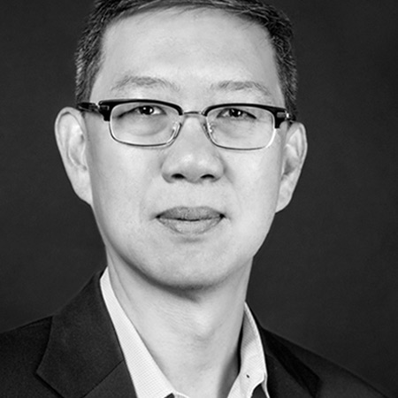 Adams Lee Headshot