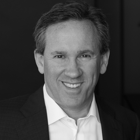 Dan Harris Headshot