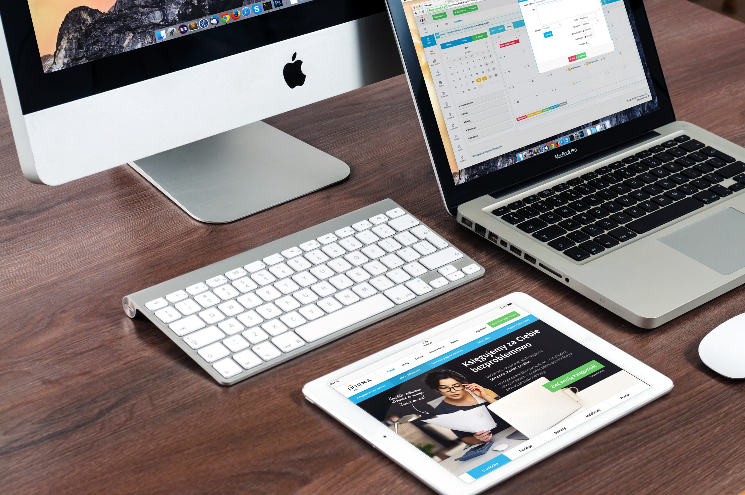 Key Terminology for Web3
