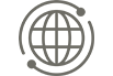 web 3